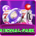 ayubia national park Ultimate v4.3.6