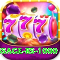 ayurveda massage rs 1000 Apps (Tools & Injectors) Turbo v1.8.6