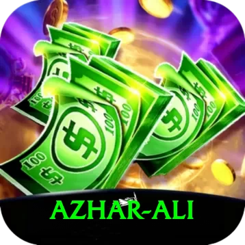 azhar ali Pro Max v2.2.1 - 2
