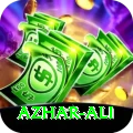 azhar ali Pro Max v2.2.1