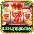 azharuddin Plus Edition v1.2.9