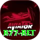 B77 Bet Casino Deluxe v3.2.5