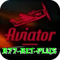 B77 Bet Deluxe v4.2.8
