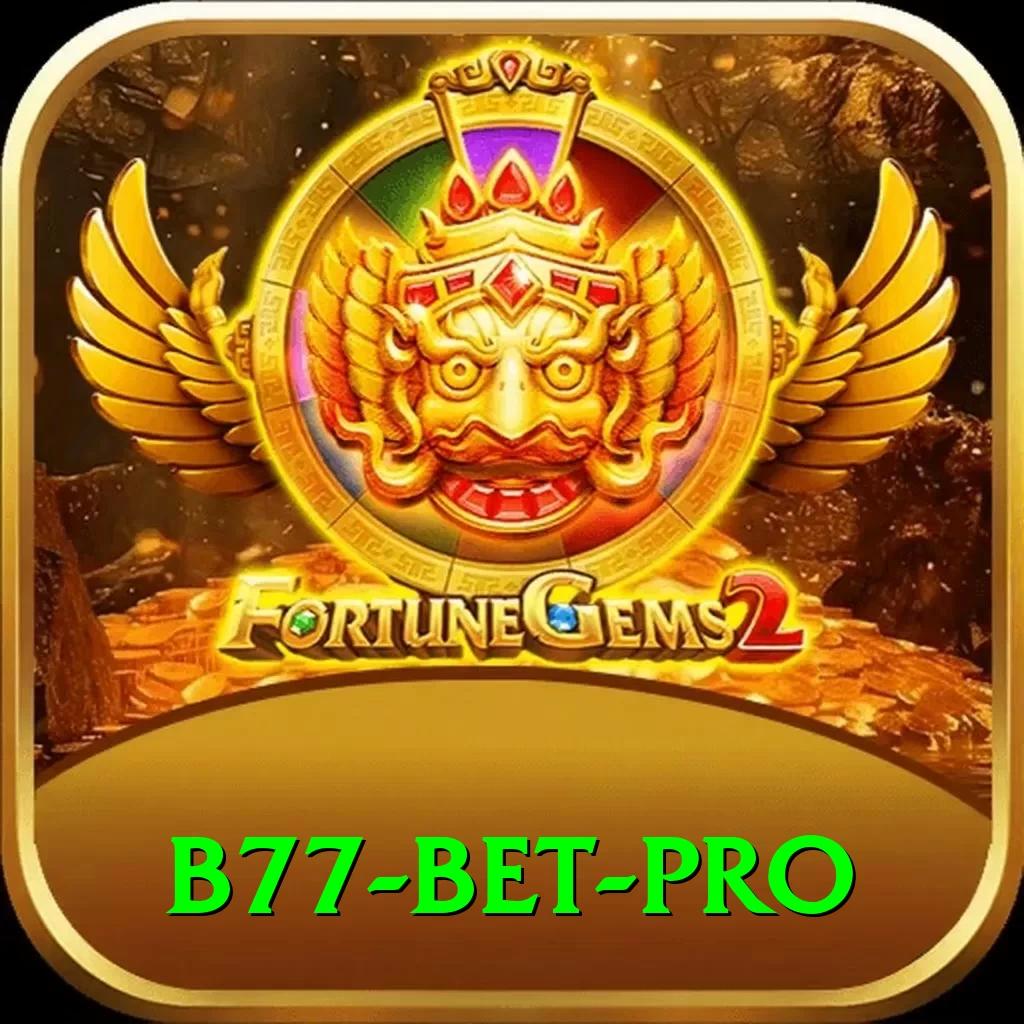 B77 Bet Money Royal v3.3.8 - 2