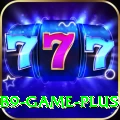 b9 game Games (Casino & Earning) Plus v4.4.6