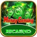 b9casino VIP Pro v3.9.6