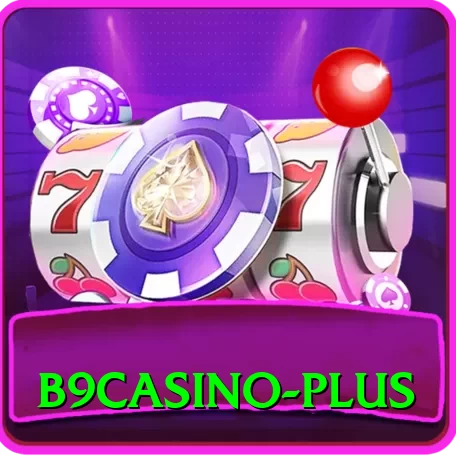 b9casino Prime - Casino & Slots - 2