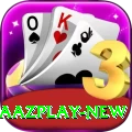 Baazplay Games Supreme