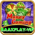 baazplay Live Casino Premium