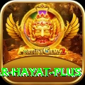 babar hayat Gaming Master v3.1.5