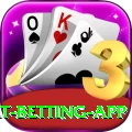 baccarat betting app Games (Casino & Earning) Pro v5.5.1