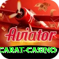 baccarat casino Apps (Tools & Injectors) VIP v4.7.7