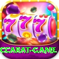 baccarat game Games (Casino & Earning) Turbo v5.0.1