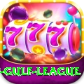 bahrain gulf league Plus v2.5.1