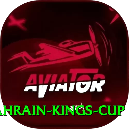 bahrain kings cup Pro Edition v3.2.4 - 2