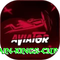 bahrain kings cup Pro Edition v3.2.4