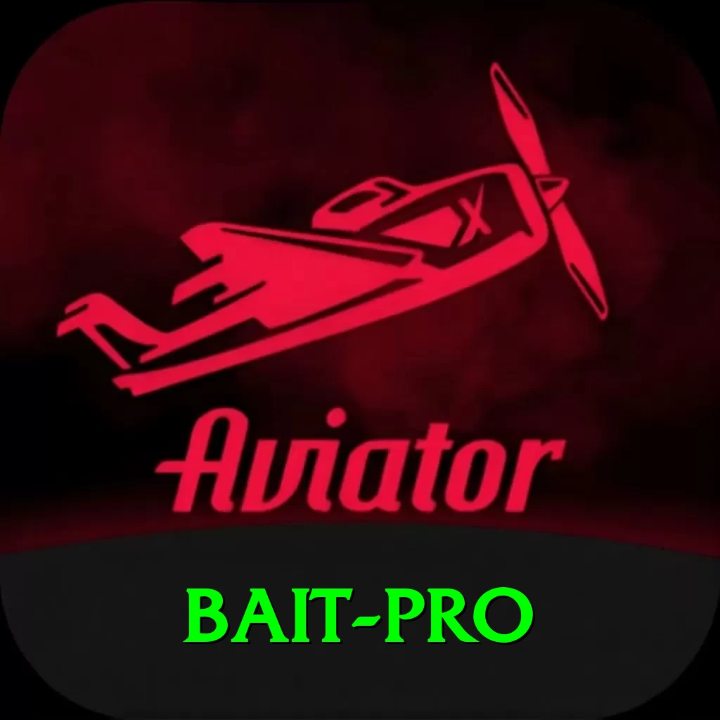 bait VIP Casino App - 2