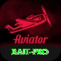 bait VIP Casino App