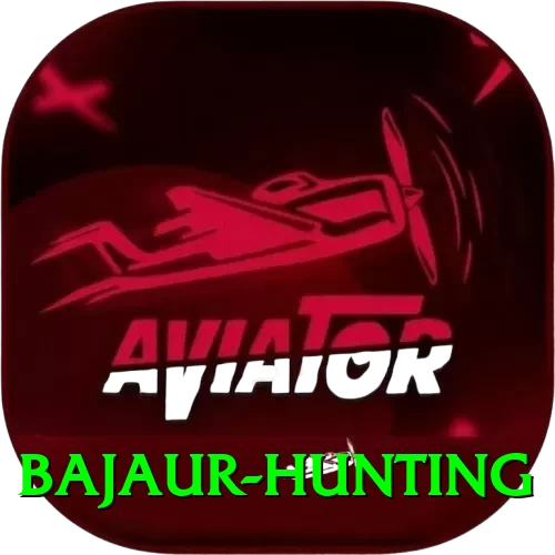 bajaur hunting Pro v4.1.1 - 2