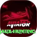 bajaur hunting Pro v4.1.1