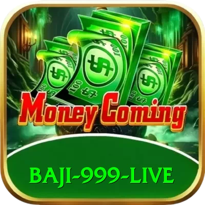 baji 999 live Plus v3.8.6 - 2
