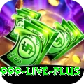 baji 999 live Bonus Pro v2.0.5