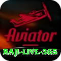 baji live 365 Apps (Tools & Injectors) Deluxe v3.5.6