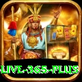 baji live 365 - Slots Ultimate
