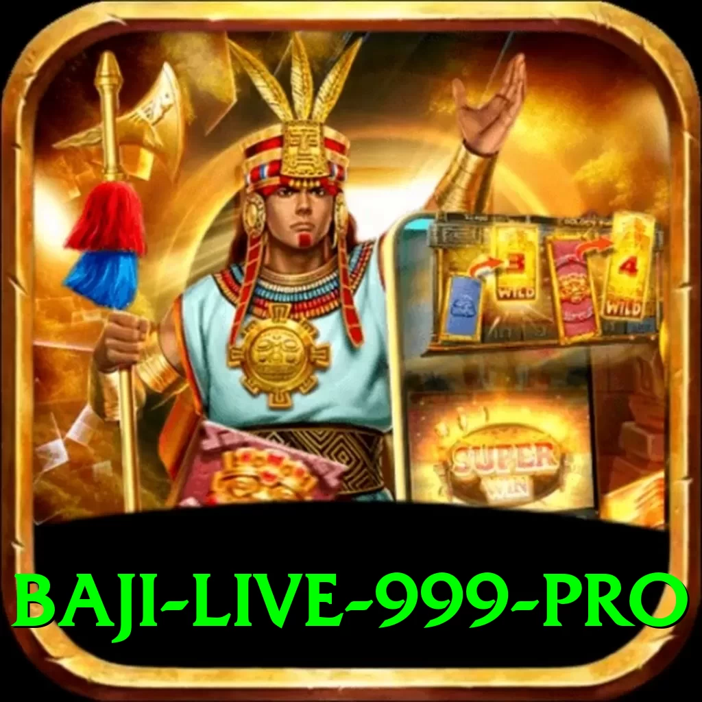 baji live 999 Earn Elite v1.6.4 - 2