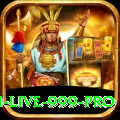 baji live 999 Earn Elite v1.6.4