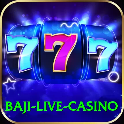 baji live casino Plus - 2