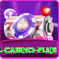 baji live casino Games Prime