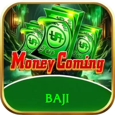 baji Pro v5.0.5 - 2