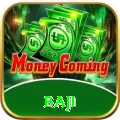 baji Pro v5.0.5
