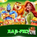 baji Legend APK v3.3.5