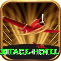 bandipur heritage hotel Gold v3.5.1