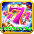 bangladesh cricket live Master v5.2.7