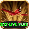 bangladesh cricket live Earn Mega v4.0.7