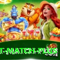 bangladesh cricket match Casino Official v1.0.6
