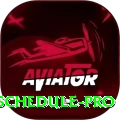 bangladesh cricket schedule Live Plus v1.0.1