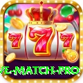 bangladesh live match Live Casino Super