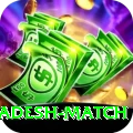 bangladesh match Ultimate v5.3.0