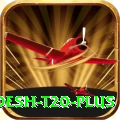 bangladesh t20 Gaming Legend v1.4.0