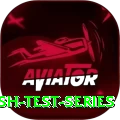 bangladesh test series Deluxe Pro v1.9.4