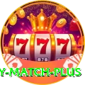 bangladesh today match Master Slots