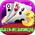 barabati stadium Deluxe v2.8.6