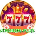 barabati stadium Slot Machine Extreme