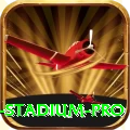 barabati stadium App Pro v3.7.7