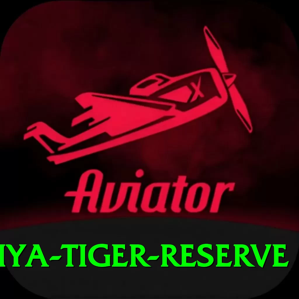 bardiya tiger reserve Gold Edition v3.5.4 - 2