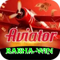 Barha Win Apps (Tools & Injectors) Elite v4.5.2